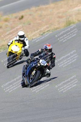 media/Oct-14-2023-TrackXperience (Sat) [[0517685739]]/Level 3/session 4 turn 6/